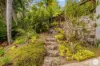 29 Rose Marie Drive, Diddillibah, Qld 4559-Image