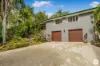 29 Rose Marie Drive, Diddillibah, Qld 4559-Image