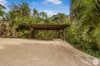 29 Rose Marie Drive, Diddillibah, Qld 4559-Image