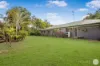 29 Rose Marie Drive, Diddillibah, Qld 4559-Image