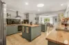 29 Rose Marie Drive, Diddillibah, Qld 4559-Image