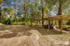 29 Rose Marie Drive, Diddillibah, Qld 4559-Image