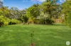 29 Rose Marie Drive, Diddillibah, Qld 4559-Image