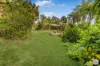 29 Rose Marie Drive, Diddillibah, Qld 4559-Image
