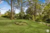 29 Rose Marie Drive, Diddillibah, Qld 4559-Image