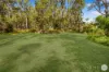 29 Rose Marie Drive, Diddillibah, Qld 4559-Image