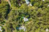 29 Rose Marie Drive, Diddillibah, Qld 4559-Image