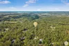 29 Rose Marie Drive, Diddillibah, Qld 4559-Image