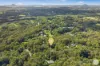 29 Rose Marie Drive, Diddillibah, Qld 4559-Image