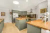 29 Rose Marie Drive, Diddillibah, Qld 4559-Image