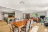 29 Rose Marie Drive, Diddillibah, Qld 4559-Image