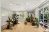 29 Rose Marie Drive, Diddillibah, Qld 4559-Image