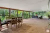 29 Rose Marie Drive, Diddillibah, Qld 4559-Image