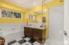 29 Rose Marie Drive, Diddillibah, Qld 4559-Image