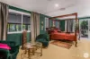 29 Rose Marie Drive, Diddillibah, Qld 4559-Image