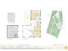 29 Rose Marie Drive, Diddillibah, Qld 4559-Floorplan