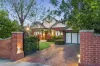 29 Rose Street, Ivanhoe, Vic 3079