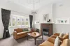 29 Rose Street, Ivanhoe, Vic 3079-Image