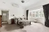 29 Rose Street, Ivanhoe, Vic 3079-Image