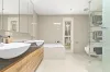 29 Rose Street, Ivanhoe, Vic 3079-Image
