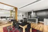 29 Rose Street, Ivanhoe, Vic 3079-Image