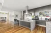 29 Rose Street, Ivanhoe, Vic 3079-Image