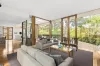 29 Rose Street, Ivanhoe, Vic 3079-Image
