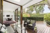 29 Rose Street, Ivanhoe, Vic 3079-Image