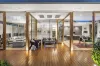 29 Rose Street, Ivanhoe, Vic 3079-Image