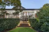 29 Rose Street, Ivanhoe, Vic 3079-Image