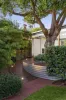 29 Rose Street, Ivanhoe, Vic 3079-Image