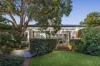 29 Rose Street, Ivanhoe, Vic 3079-Image
