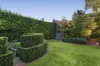 29 Rose Street, Ivanhoe, Vic 3079-Image