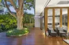 29 Rose Street, Ivanhoe, Vic 3079-Image