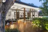 29 Rose Street, Ivanhoe, Vic 3079-Image