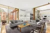 29 Rose Street, Ivanhoe, Vic 3079-Image