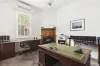29 Rose Street, Ivanhoe, Vic 3079-Image