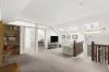 29 Rose Street, Ivanhoe, Vic 3079-Image