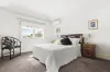 29 Rose Street, Ivanhoe, Vic 3079-Image