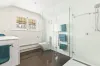 29 Rose Street, Ivanhoe, Vic 3079-Image