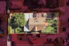 29 Rose Street, Ivanhoe, Vic 3079-Image