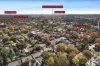 29 Rose Street, Ivanhoe, Vic 3079-Image