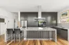 29 Rose Street, Ivanhoe, Vic 3079-Image