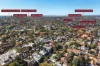 29 Rose Street, Ivanhoe, Vic 3079-Image