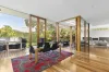 29 Rose Street, Ivanhoe, Vic 3079-Image