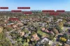 29 Rose Street, Ivanhoe, Vic 3079-Image