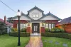 29 Rose Street, Ivanhoe, Vic 3079-Image