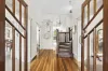 29 Rose Street, Ivanhoe, Vic 3079-Image