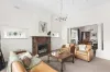 29 Rose Street, Ivanhoe, Vic 3079-Image