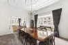 29 Rose Street, Ivanhoe, Vic 3079-Image